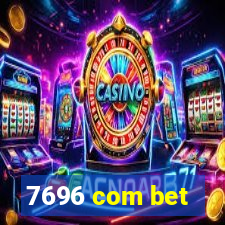 7696 com bet